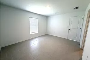 17216 Cantu Ct, North Fort Myers, FL 33917 - Photo 13