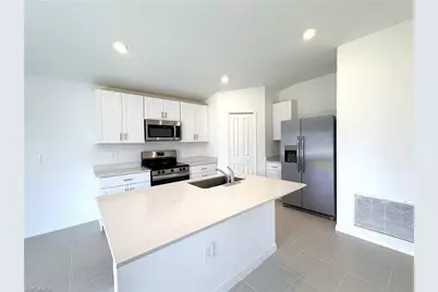17216 Cantu Ct, North Fort Myers, FL 33917 - Photo 11