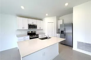 17216 Cantu Ct, North Fort Myers, FL 33917 - Photo 11