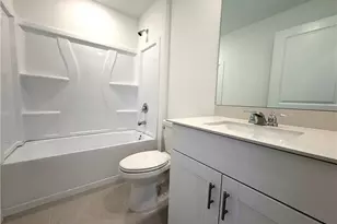 17216 Cantu Ct, North Fort Myers, FL 33917 - Photo 21