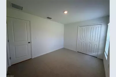 17216 Cantu Ct, North Fort Myers, FL 33917 - Photo 23