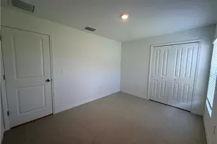 17216 Cantu Ct, North Fort Myers, FL 33917 - Photo 23