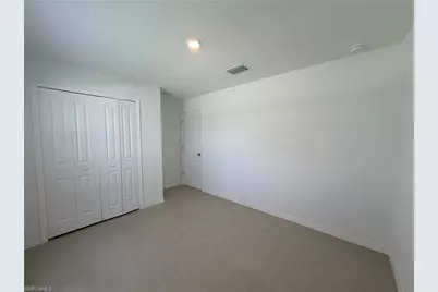 17216 Cantu Ct, North Fort Myers, FL 33917 - Photo 19