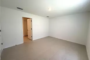 17216 Cantu Ct, North Fort Myers, FL 33917 - Photo 15