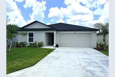 17216 Cantu Ct, North Fort Myers, FL 33917 - Photo 3
