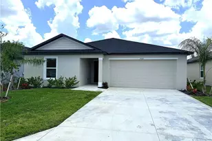 17216 Cantu Ct, North Fort Myers, FL 33917 - Photo 3