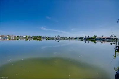 850 SE 1st Ter, Cape Coral, FL 33990 - Photo 3