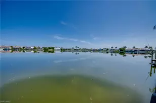 850 SE 1st Terrace, Cape Coral, FL 33990 - Photo 3