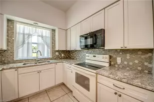 850 SE 1st Terrace, Cape Coral, FL 33990 - Photo 5
