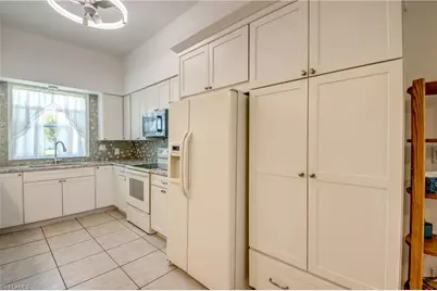 850 SE 1st Ter, Cape Coral, FL 33990 - Photo 13
