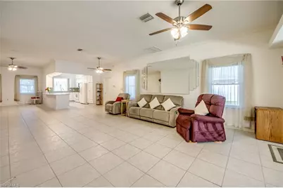 850 SE 1st Ter, Cape Coral, FL 33990 - Photo 19