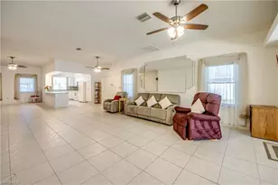 850 SE 1st Terrace, Cape Coral, FL 33990 - Photo 19