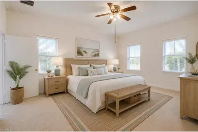 850 SE 1st Ter, Cape Coral, FL 33990 - Photo 23