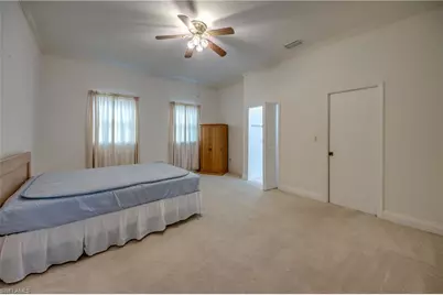 850 SE 1st Ter, Cape Coral, FL 33990 - Photo 25