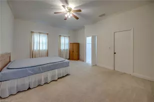 850 SE 1st Terrace, Cape Coral, FL 33990 - Photo 25