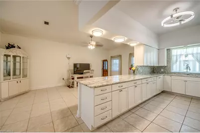 850 SE 1st Ter, Cape Coral, FL 33990 - Photo 11