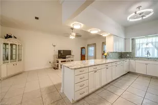850 SE 1st Terrace, Cape Coral, FL 33990 - Photo 11