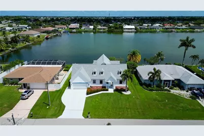 850 SE 1st Ter, Cape Coral, FL 33990 - Photo 49
