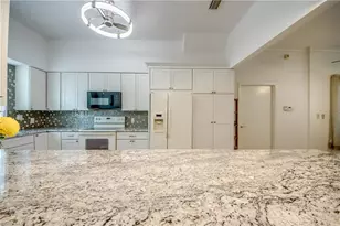 850 SE 1st Terrace, Cape Coral, FL 33990 - Photo 9