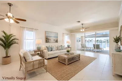 850 SE 1st Ter, Cape Coral, FL 33990 - Photo 17