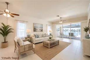 850 SE 1st Terrace, Cape Coral, FL 33990 - Photo 17