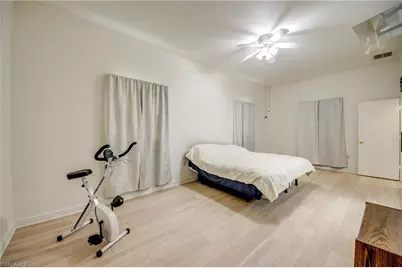 850 SE 1st Ter, Cape Coral, FL 33990 - Photo 21