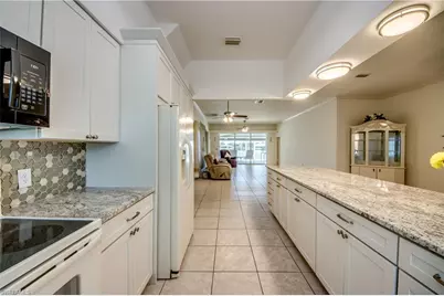 850 SE 1st Ter, Cape Coral, FL 33990 - Photo 15