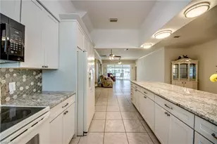850 SE 1st Terrace, Cape Coral, FL 33990 - Photo 15