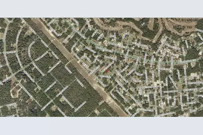 8006-0731-13 SW 47 Avenue Rd, Ocala, FL 34473 - Photo 3