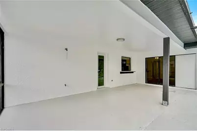 2214 SE 13th St, Cape Coral, FL 33990 - Photo 23