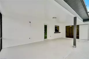 2214 SE 13th St, Cape Coral, FL 33990 - Photo 23