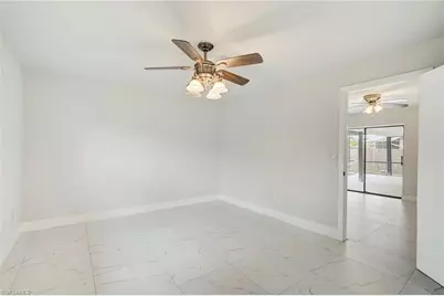 2214 SE 13th St, Cape Coral, FL 33990 - Photo 15
