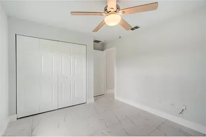 2214 SE 13th St, Cape Coral, FL 33990 - Photo 17