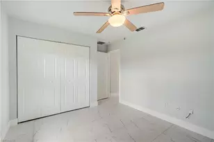 2214 SE 13th St, Cape Coral, FL 33990 - Photo 17