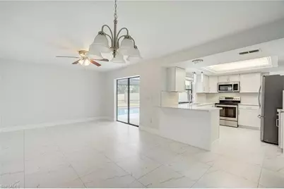 2214 SE 13th St, Cape Coral, FL 33990 - Photo 7