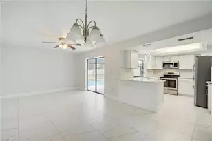 2214 SE 13th St, Cape Coral, FL 33990 - Photo 7