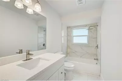2214 SE 13th St, Cape Coral, FL 33990 - Photo 19