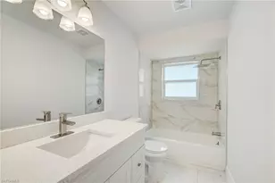 2214 SE 13th St, Cape Coral, FL 33990 - Photo 19