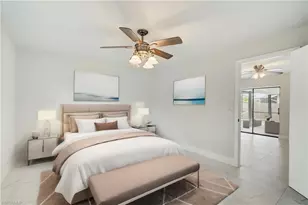 2214 SE 13th St, Cape Coral, FL 33990 - Photo 13