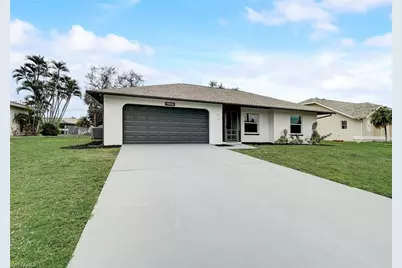 2214 SE 13th St, Cape Coral, FL 33990 - Photo 25