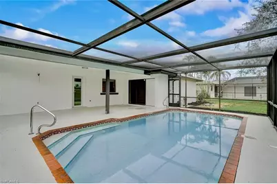 2214 SE 13th St, Cape Coral, FL 33990 - Photo 1