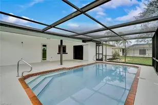2214 SE 13th St, Cape Coral, FL 33990 - Photo 1