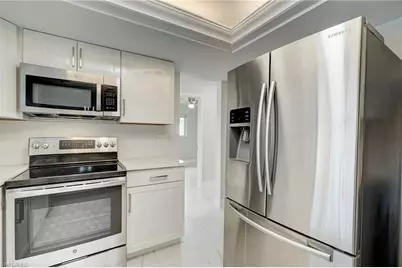 2214 SE 13th St, Cape Coral, FL 33990 - Photo 11