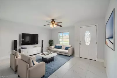 2214 SE 13th St, Cape Coral, FL 33990 - Photo 3