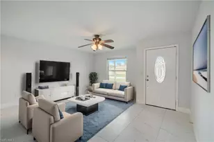 2214 SE 13th St, Cape Coral, FL 33990 - Photo 3