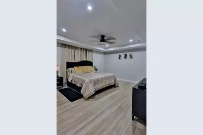 6007 12th St E, Bradenton, FL 34203 - Photo 3