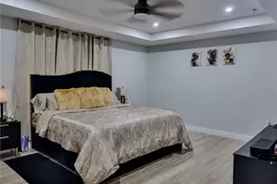 6007 12th St E, Bradenton, FL 34203 - Photo 3