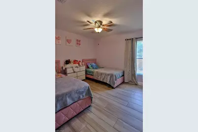 6007 12th St E, Bradenton, FL 34203 - Photo 1