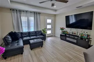 6007 12th St E, Bradenton, FL 34203 - Photo 15