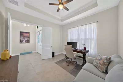 3726 NW 42nd Pl, Cape Coral, FL 33993 - Photo 27